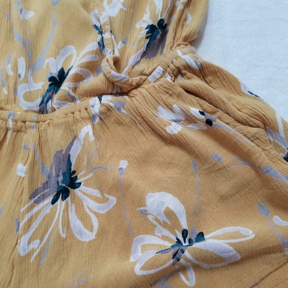 O'Neil jumper short - Picture 6 of 6